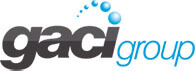 Gaci Health