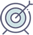 OPTIMIZACIÓN DE RECURSOS
